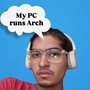 ishanjarwal profile