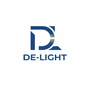 ifehdelight profile