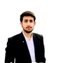 fareed_sheikh profile