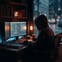 theindielocal profile