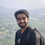 jatin_lalchandani_a612ed3 profile