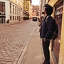 ravipurohit1991 profile