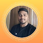 rajeshbhola1 profile