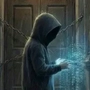 bitcoin_devto profile