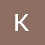 codebykumudha profile