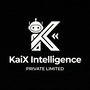 kaixintelligence profile