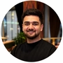 priyeshdave6 profile