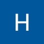 harshit_bhuju profile