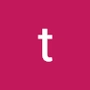 techaiwire profile