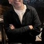 suleiman_ribeiro_372f2314 profile