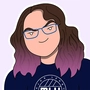 erinosher profile image