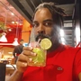 fabiothomazrocha profile