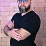 rodolfomendes profile