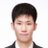 @SamchonGithub
