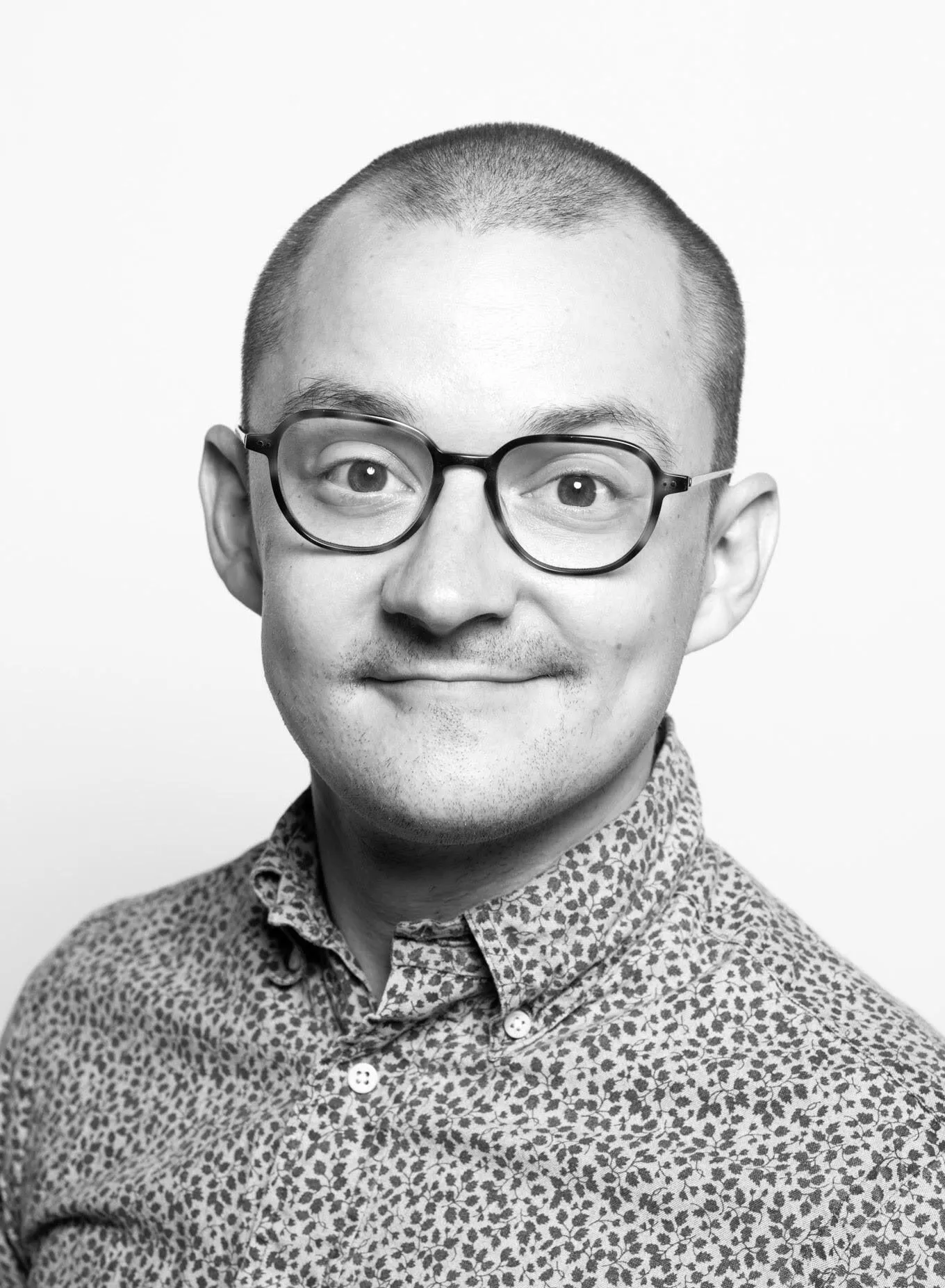 
												Russell Brandom Avatar												