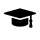 BERJAYA