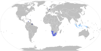 Map of the Dutch World.svg