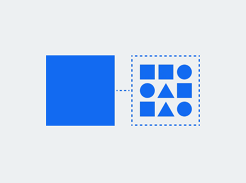 Transform your business with payment options driven by natural language