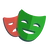 Playwright end to end Testing profile image