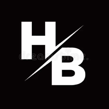@hayee-bhatti