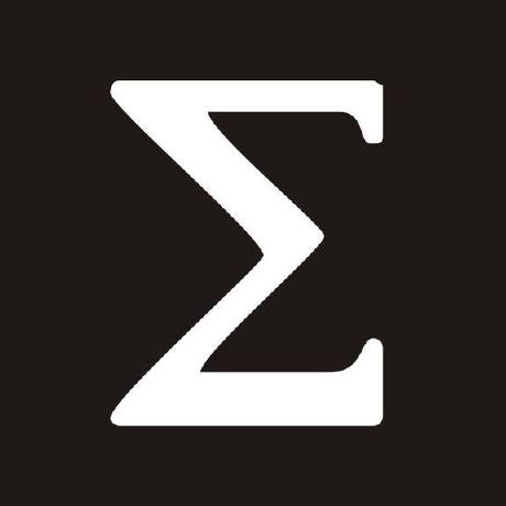 @SigmaVEC