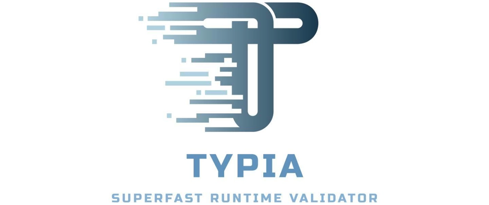 Cover image for [Typia] Hidden Class Optimization of v8 Engine