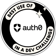 Best Use of Auth0