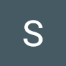 Stvens Matin profile picture