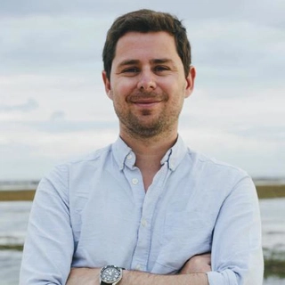Antoine Brossault profile picture