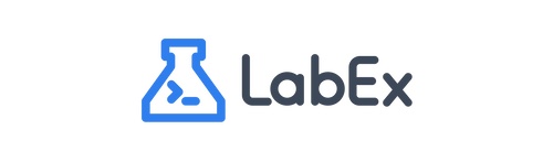 LabEx Logo