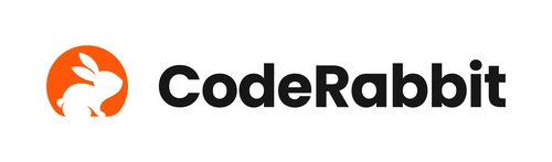 CodeRabbit logo