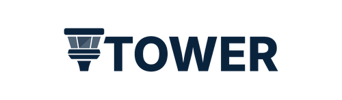 Tower logo