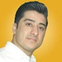 hamed_pakdaman_c724e294d9 profile