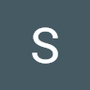 stvens_matin_783b9f9cac24 profile