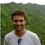 forrestmiller profile