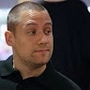 mikepultz profile