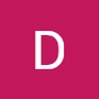 daimzia profile