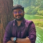 pcpranav profile