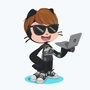 isray_notarray profile