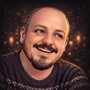 svyatov profile