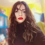 suchitra_2207 profile