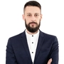 ognjenmarcheta profile