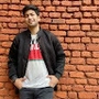 safdarali25 profile