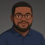 abayomijohn273 profile