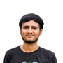 darshanraval profile