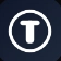 tokenmixai profile