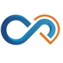 synfinity-dynamics-pvt-ltd profile