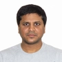 amareswer profile