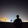 ameer_abdullah_68d48c8496 profile