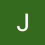 johndon profile